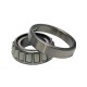 LM11949/10 [SNR] Imperial tapered roller bearing