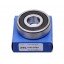 6303-2RSR [Kinex] Deep groove sealed ball bearing