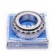 32209 [CX] Tapered roller bearing