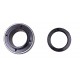 M-UEL210D1 [NTN] Radial insert ball bearing