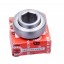 SK014-205-KRR-B [JHB] Hex bore insert ball bearing