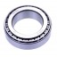 33010 [CX] Tapered roller bearing