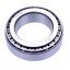 33010 [CX] Tapered roller bearing