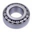33207 [CX] Tapered roller bearing