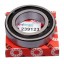 20210-K-TVP-C3 [FAG] Barrel roller bearing