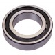 20210-K-TVP-C3 [FAG] Barrel roller bearing