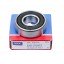 6202-2RSH/C3 [SKF] Deep groove sealed ball bearing