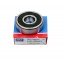 6303-2RSH/C3 [SKF] Deep groove sealed ball bearing