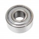 62304ZZ [JHB] Deep groove sealed ball bearing