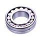 22208CA W33 C3 [JHB] Spherical roller bearing