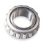 4T-LM48548/LM48510 [NTN] Tapered roller bearing