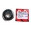 6204-2RSR-C3 [FAG] Deep groove sealed ball bearing