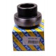 GE35KRRB | EX207.G2 [SNR] Radial insert ball bearing, hexagonal bore