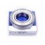 6207-2ZR C3 [Kinex] Deep groove sealed ball bearing