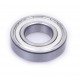 6207-2ZR C3 [Kinex] Deep groove sealed ball bearing