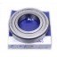 6213-2ZR [Kinex] Deep groove sealed ball bearing