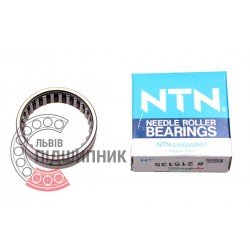 RNA4910 | RNA 4910 [NTN] Needle roller bearing