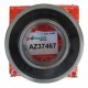 3209 NPPB AH02 [JHB] Radial insert ball bearing