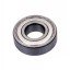 6204 2RS [JHB] Deep groove sealed ball bearing