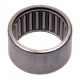 HK2216 С [NTN] Drawn cup needle roller bearings with open ends