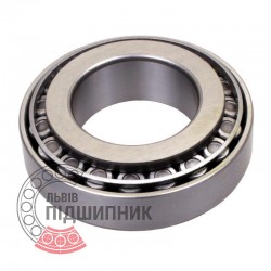 32209 [FAG] Tapered roller bearing