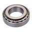 32209 [FAG] Tapered roller bearing