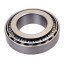 32209 [FAG] Tapered roller bearing