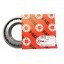 30210-A [FAG] Tapered roller bearing