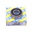 6301.EE [SNR] Deep groove sealed ball bearing