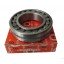 22211CA K W33 C3 [JHB] Spherical roller bearing