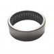 HK4518 RS [INA Schaeffler] Drawn cup needle roller bearings with open ends