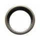 HK4520 -B [INA Schaeffler] Drawn cup needle roller bearings with open ends