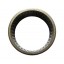 HK4520 -B [INA Schaeffler] Drawn cup needle roller bearings with open ends