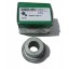 GRAE15-XL-NPP-B [INA Schaeffler] Radial insert ball bearing