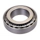 32226-A [FAG] Tapered roller bearing