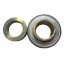 RA108-NPP [INA Schaeffler] Radial insert ball bearing