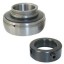 RA100-NPP-B [INA Schaeffler] Radial insert ball bearing