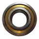 NJ2207-E-M1A [FAG] Cylindrical roller bearing