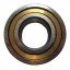 NJ2207-E-M1A [FAG] Cylindrical roller bearing