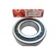 NUP2213-E-XL-TVP2 [FAG] Cylindrical roller bearing