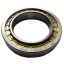 NU1016 M1 C3 [FAG] Cylindrical roller bearing