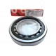 NJ213-E-XL-TVP2 [FAG] Cylindrical roller bearing