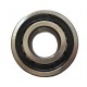NJ2308-E-TVP2-C3 [FAG] Cylindrical roller bearing