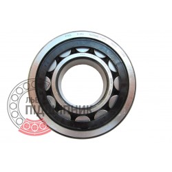 NJ308-E-TVP2 [FAG] Cylindrical roller bearing