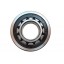 NJ308-E-TVP2 [FAG] Cylindrical roller bearing