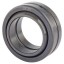 GE35-2RS | ШС35 | GE35-DO-2RS [INA Schaeffler] Radial spherical plain bearing