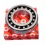 1208-K-TVH-C3 Double row ball bearing [FAG]