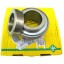 G1200-KRR-B-AS2/V [INA Schaeffler] Radial insert ball bearing