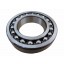 1207SKC3 [NTN] Double row self-aligning ball bearing