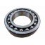 1207SKC3 [NTN] Double row self-aligning ball bearing